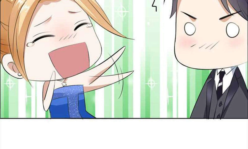 Độc Sủng Kiều Thê Của Bá Đạo Tổng Tài Chapter 48 - 15