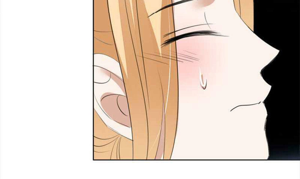 Độc Sủng Kiều Thê Của Bá Đạo Tổng Tài Chapter 48 - 17