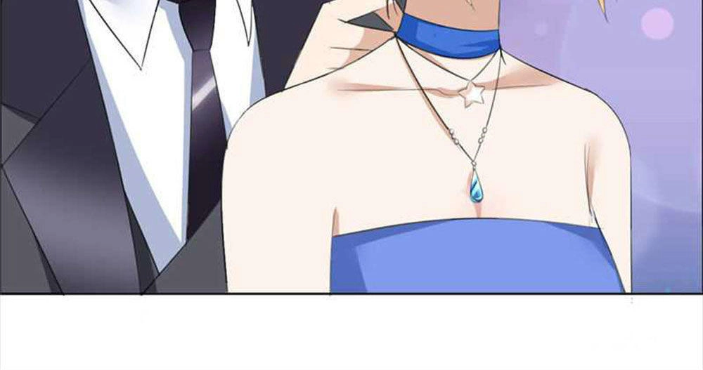 Độc Sủng Kiều Thê Của Bá Đạo Tổng Tài Chapter 48 - 19