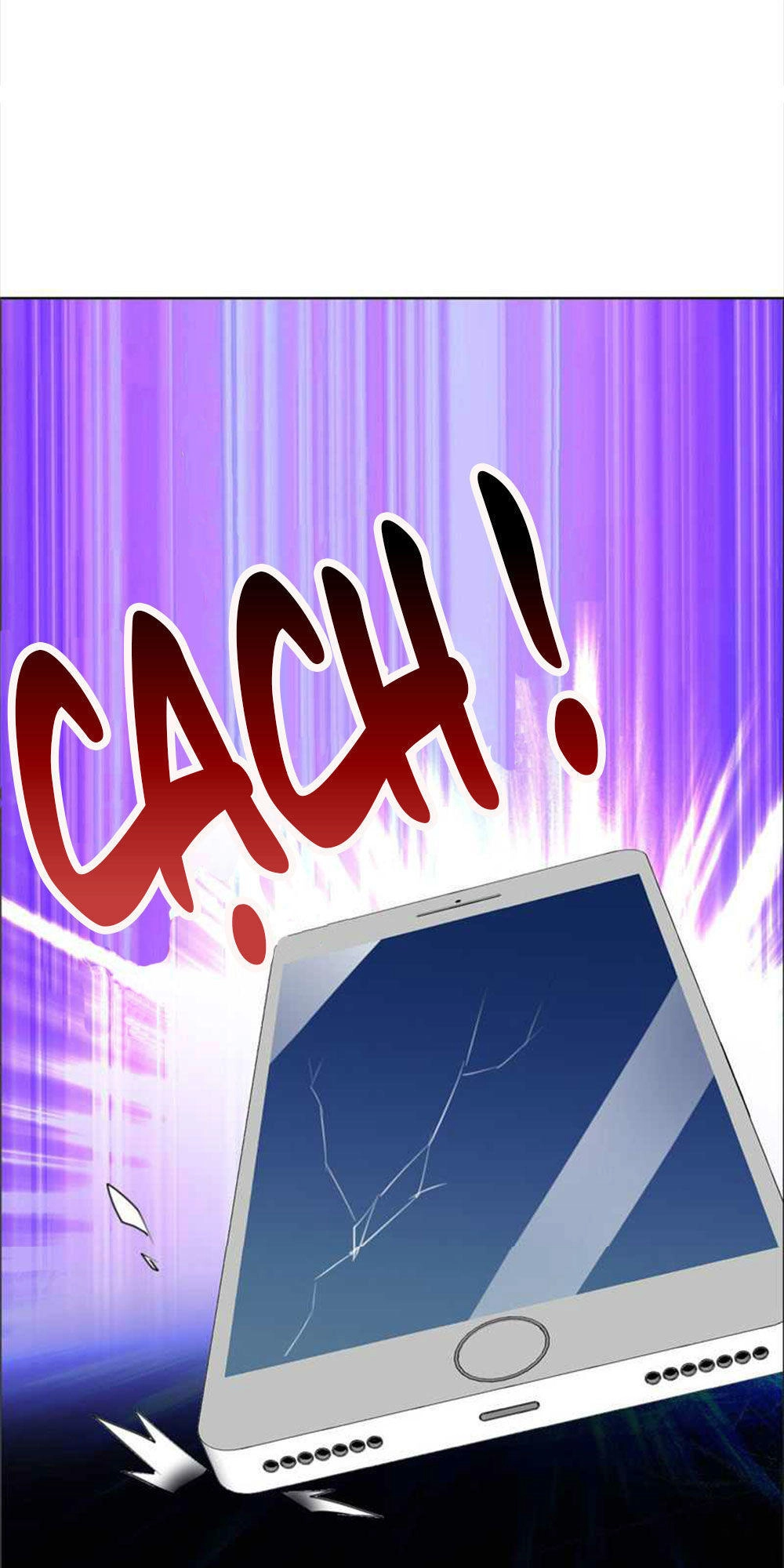 Độc Sủng Kiều Thê Của Bá Đạo Tổng Tài Chapter 48 - 28