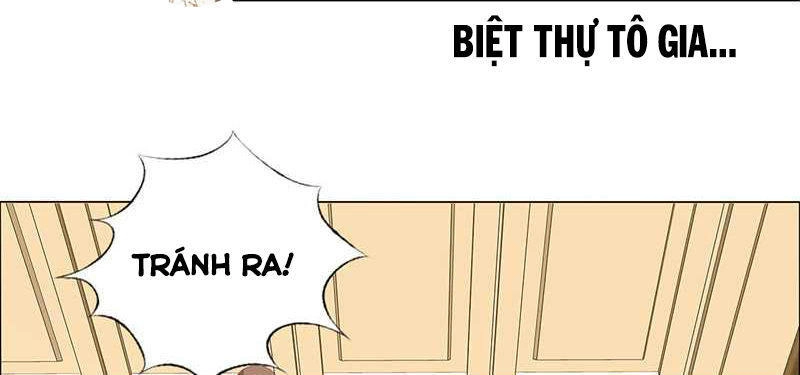 Độc Sủng Kiều Thê Của Bá Đạo Tổng Tài Chapter 51 - 13