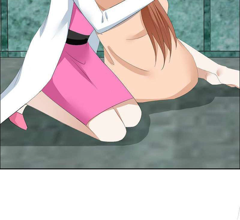 Độc Sủng Kiều Thê Của Bá Đạo Tổng Tài Chapter 52 - 10