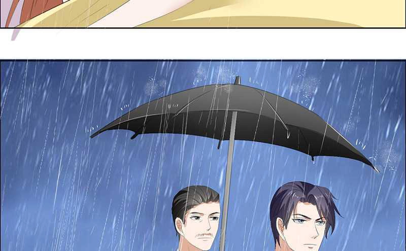 Độc Sủng Kiều Thê Của Bá Đạo Tổng Tài Chapter 52 - 24