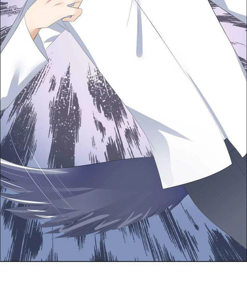 Độc Sủng Kiều Thê Của Bá Đạo Tổng Tài Chapter 55 - 16