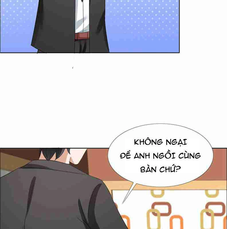 Độc Sủng Kiều Thê Của Bá Đạo Tổng Tài Chapter 59 - 19