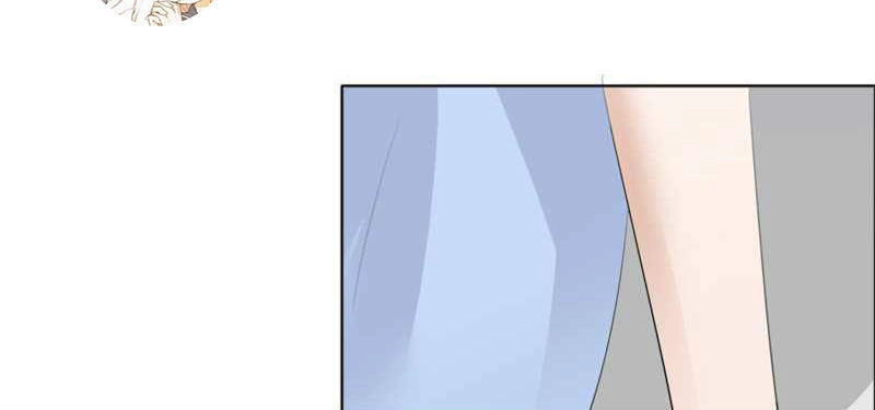 Độc Sủng Kiều Thê Của Bá Đạo Tổng Tài Chapter 61 - 24