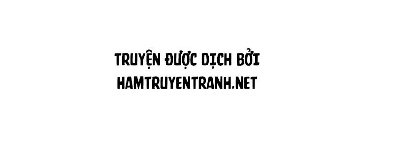 Độc Sủng Kiều Thê Của Bá Đạo Tổng Tài Chapter 63 - 2
