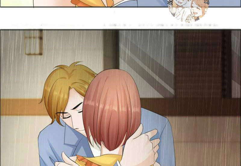 Độc Sủng Kiều Thê Của Bá Đạo Tổng Tài Chapter 71 - 15