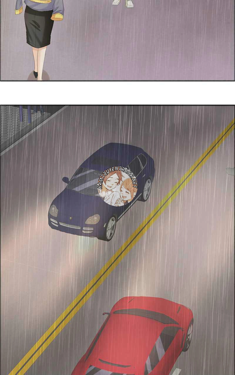 Độc Sủng Kiều Thê Của Bá Đạo Tổng Tài Chapter 71 - 20