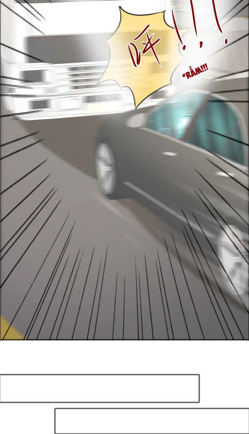 Độc Sủng Kiều Thê Của Bá Đạo Tổng Tài Chapter 73 - 5