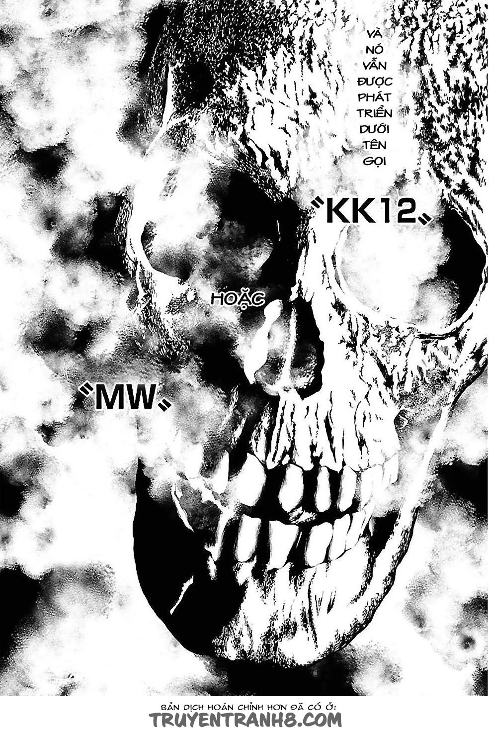 Thời Niên Thiếu Của Black Jack Chapter 23 - 9