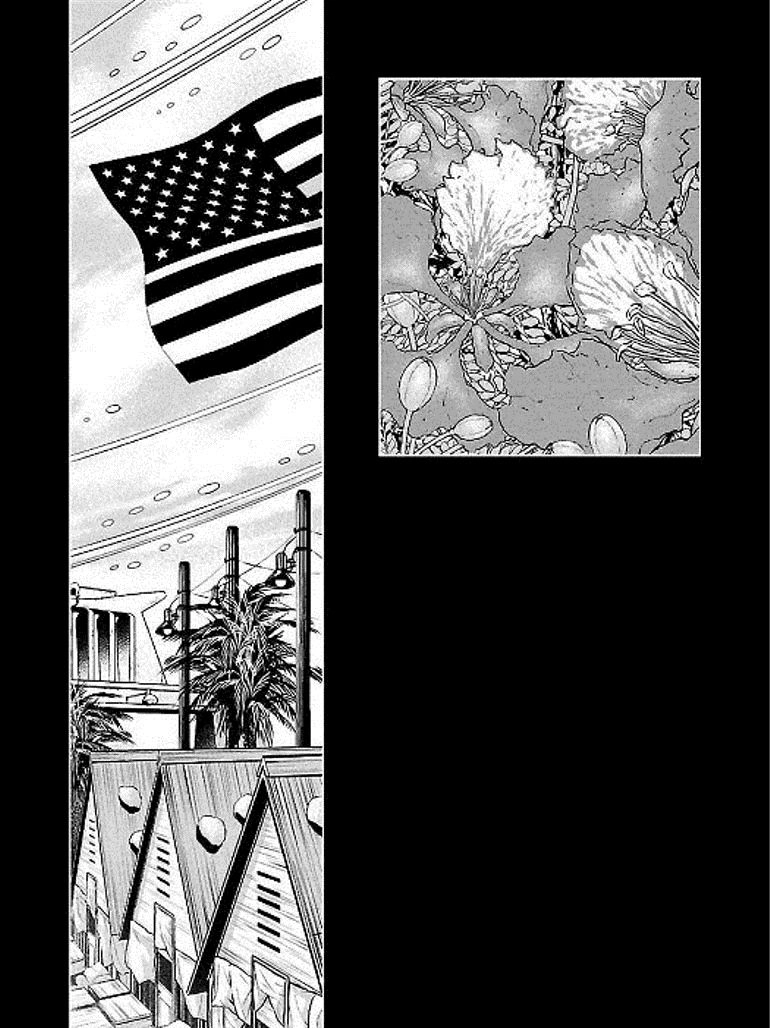 Thời Niên Thiếu Của Black Jack Chapter 53 - 13