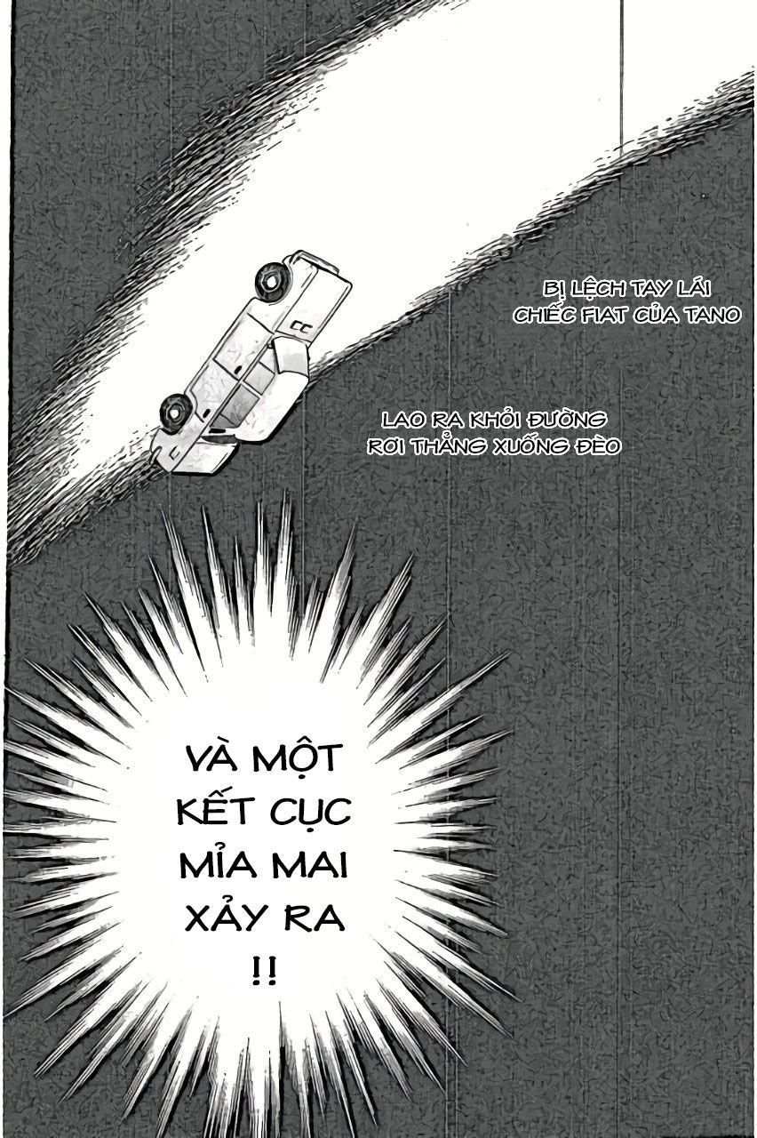 Thời Niên Thiếu Của Black Jack Chapter 59 - 19