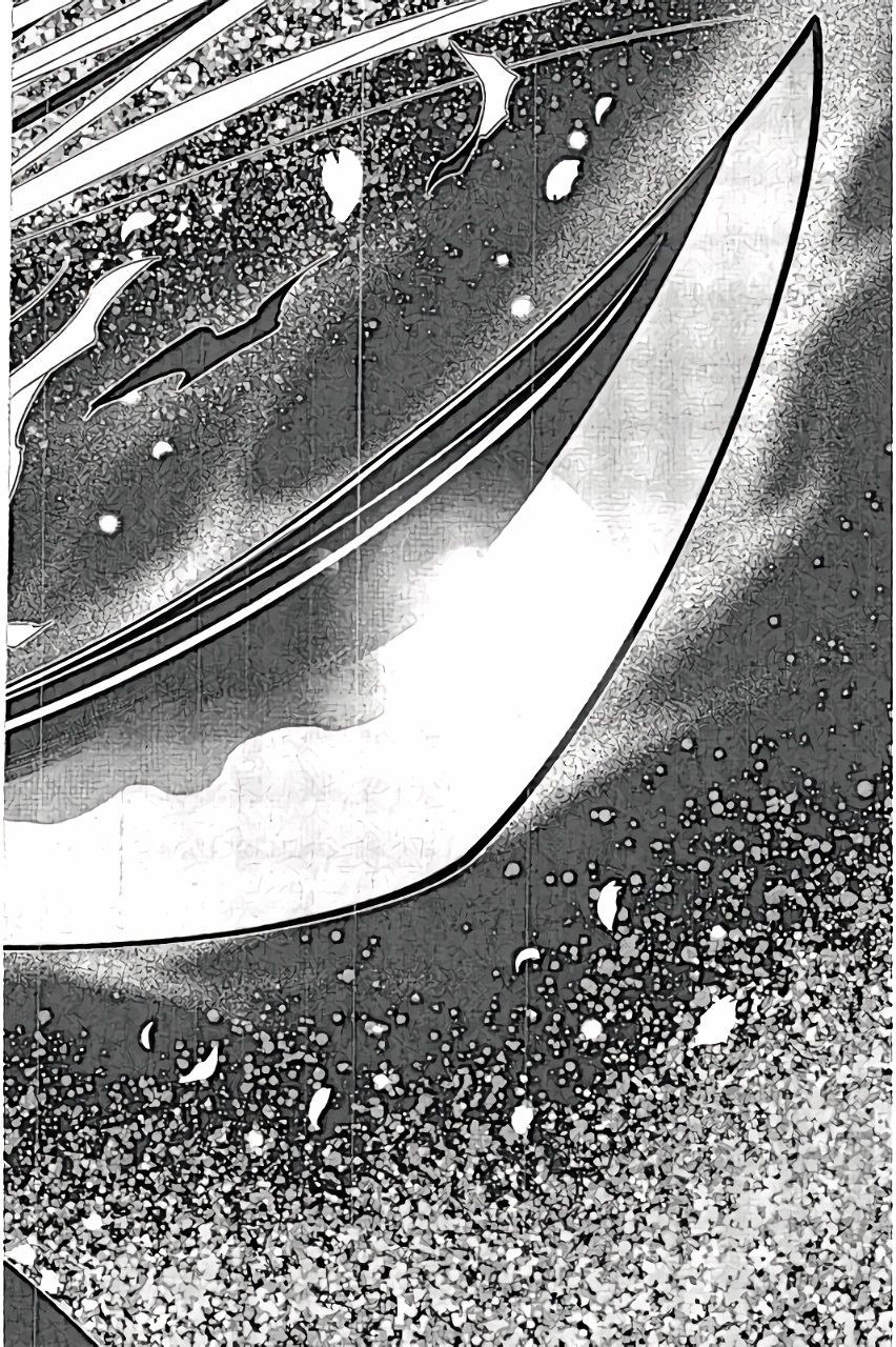 Thời Niên Thiếu Của Black Jack Chapter 61 - 7