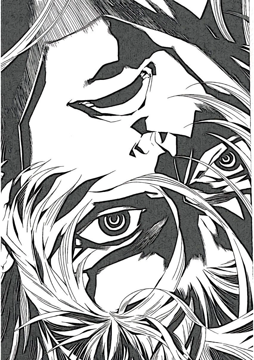 Thời Niên Thiếu Của Black Jack Chapter 61 - 16