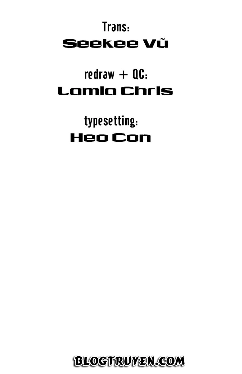 Corpse Party Hysteric Birthday 2U Chapter 11 - 20