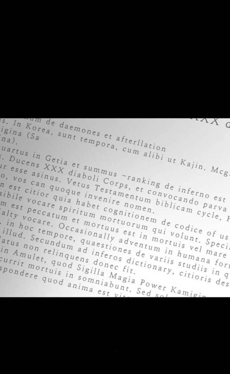 Ngôi Nhà Hoán Đổi Chapter 7 - 3