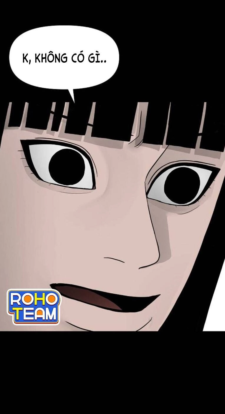 Ngôi Nhà Hoán Đổi Chapter 7 - 8