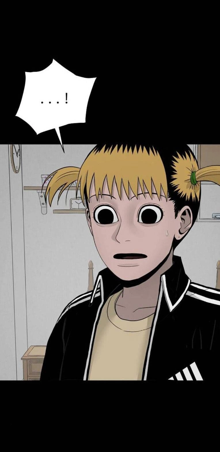 Ngôi Nhà Hoán Đổi Chapter 7 - 14