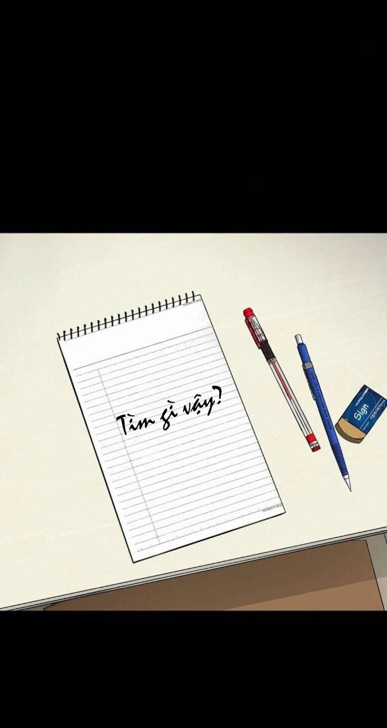 Ngôi Nhà Hoán Đổi Chapter 7 - 17