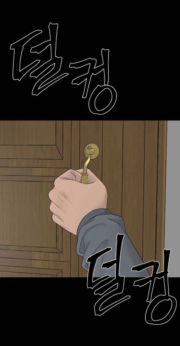 Ngôi Nhà Hoán Đổi Chapter 7 - 25