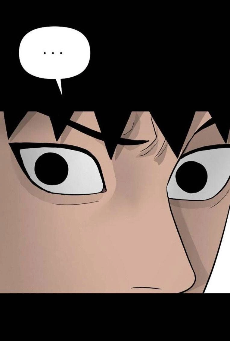 Ngôi Nhà Hoán Đổi Chapter 7 - 29