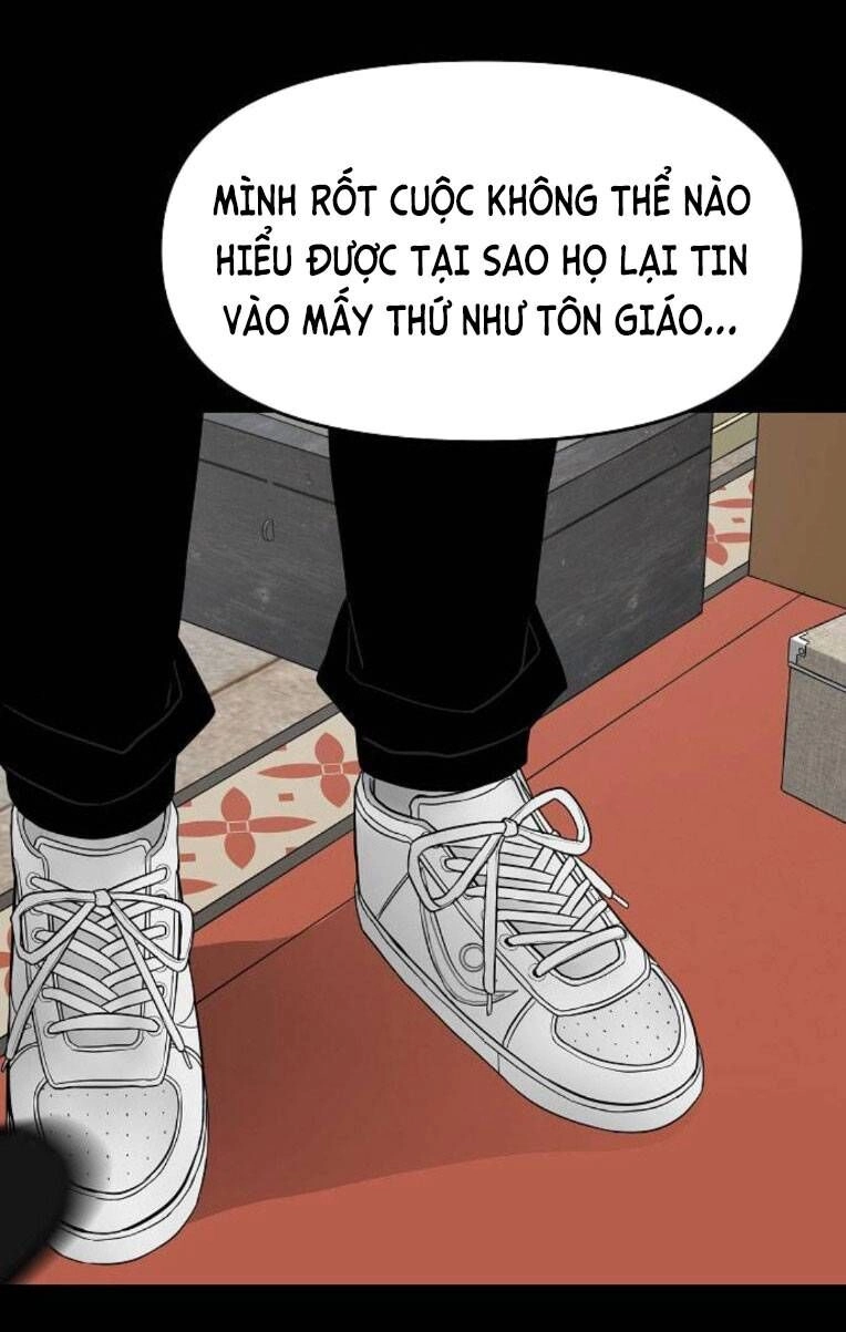 Ngôi Nhà Hoán Đổi Chapter 7 - 40