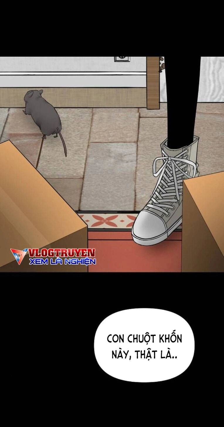 Ngôi Nhà Hoán Đổi Chapter 7 - 47