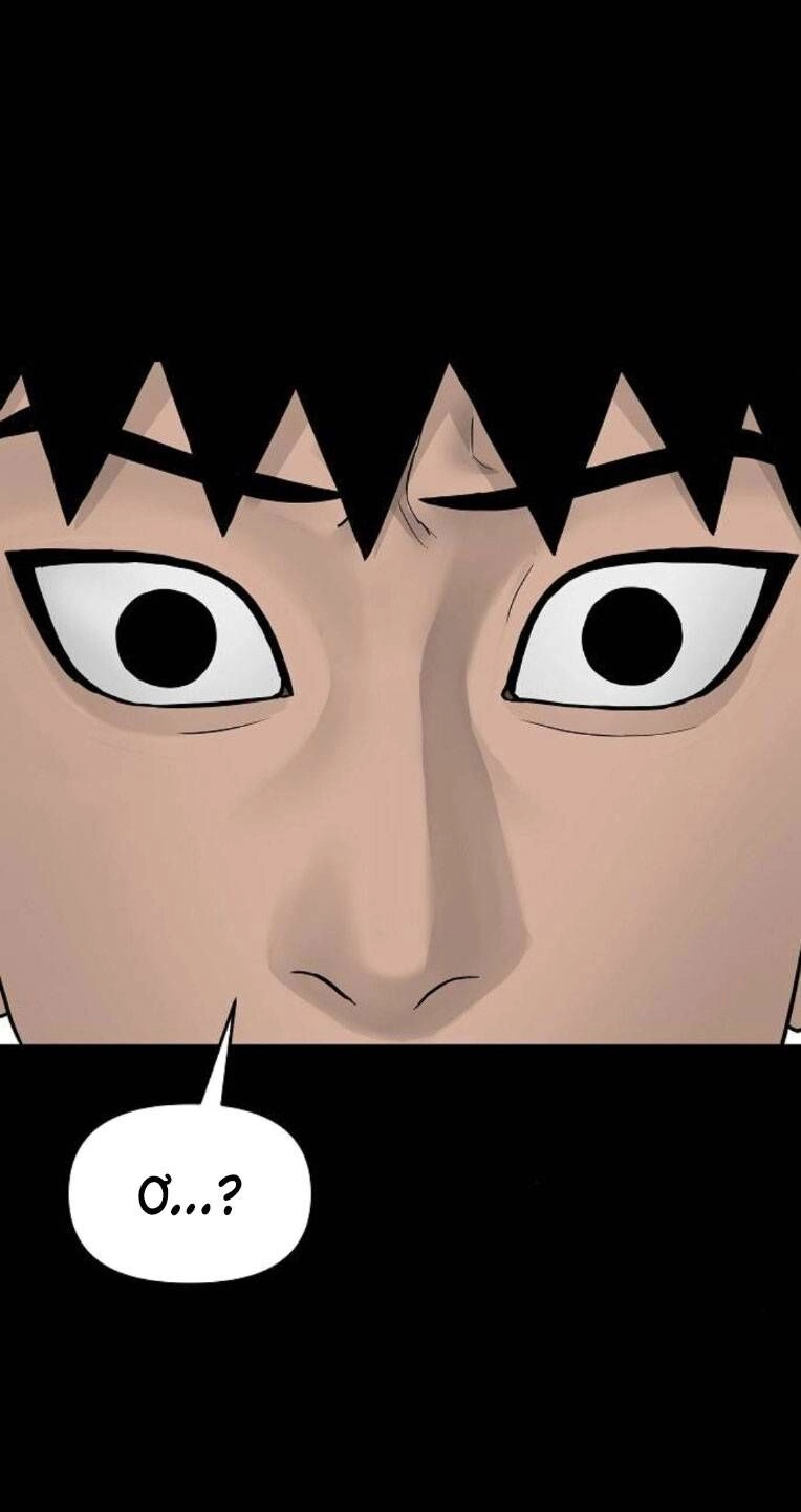 Ngôi Nhà Hoán Đổi Chapter 7 - 48