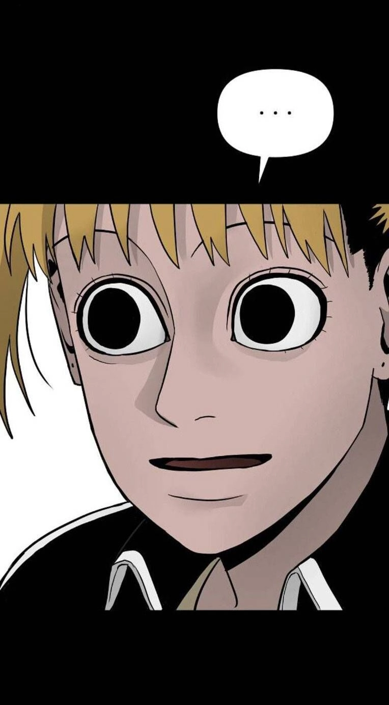 Ngôi Nhà Hoán Đổi Chapter 7 - 52