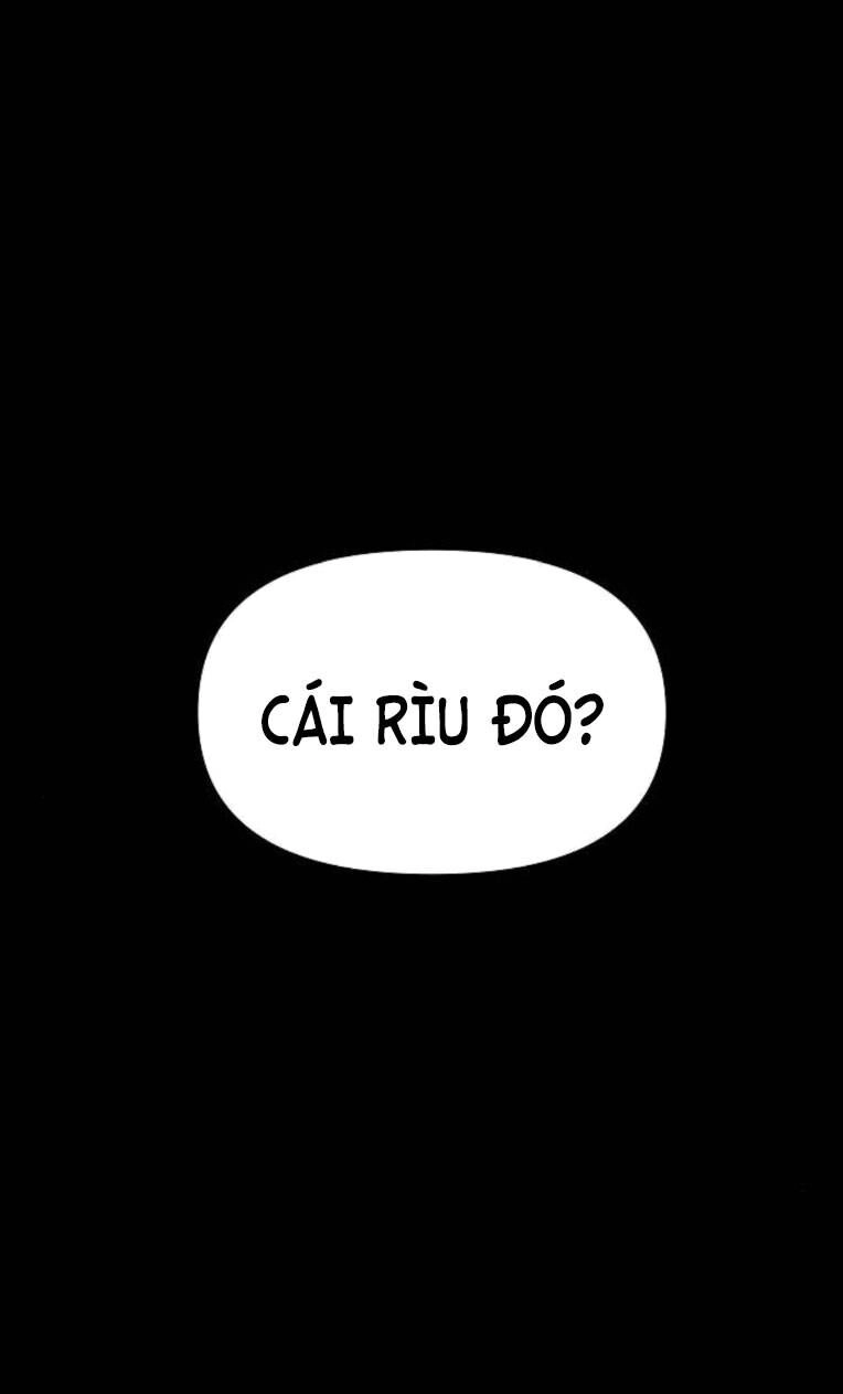 Ngôi Nhà Hoán Đổi Chapter 7 - 54