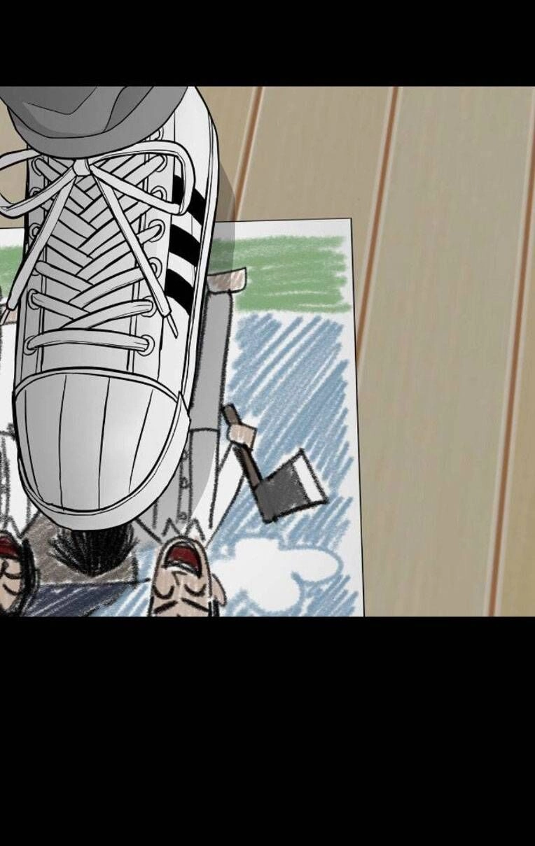 Ngôi Nhà Hoán Đổi Chapter 7 - 55