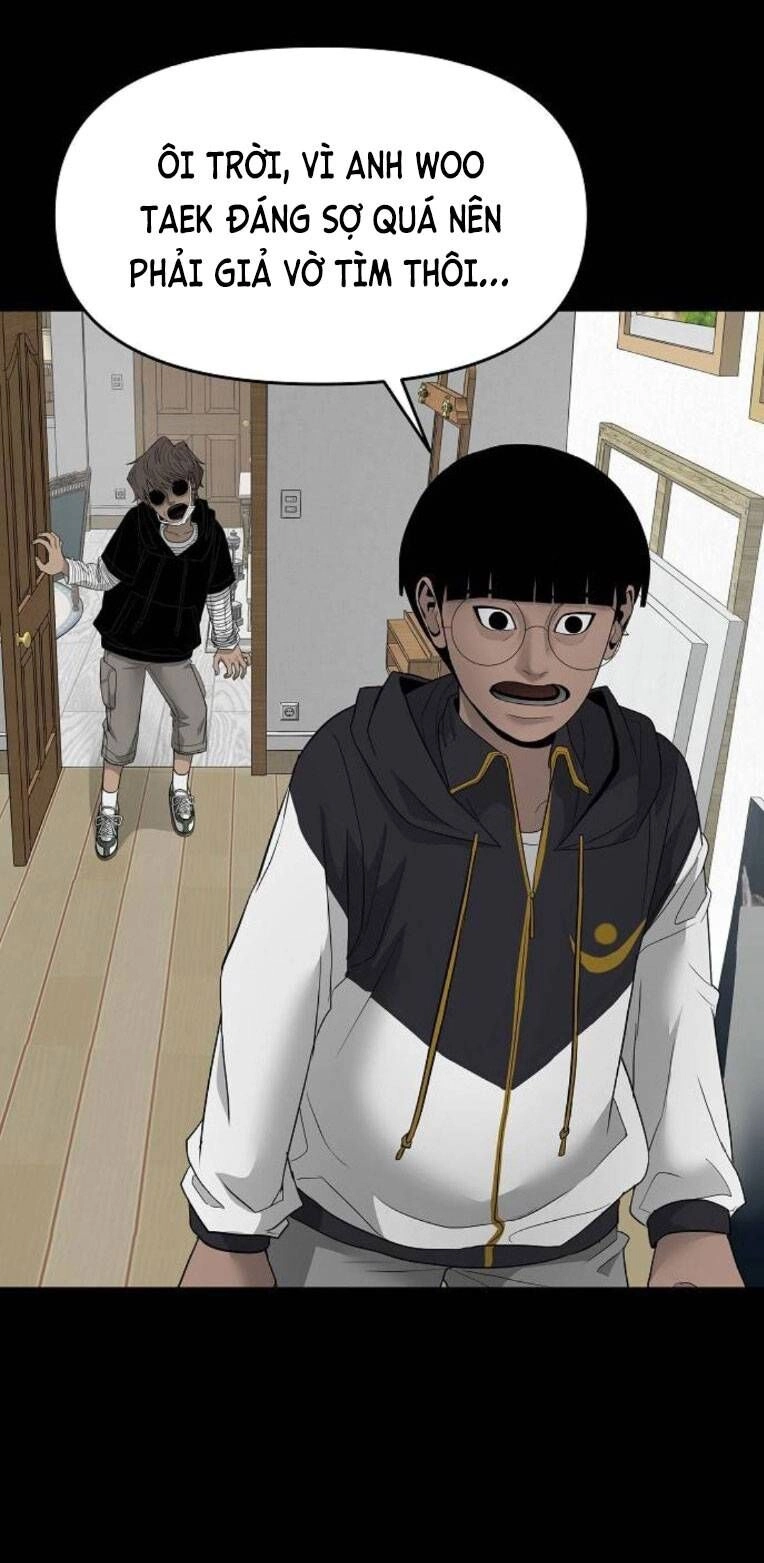 Ngôi Nhà Hoán Đổi Chapter 7 - 58