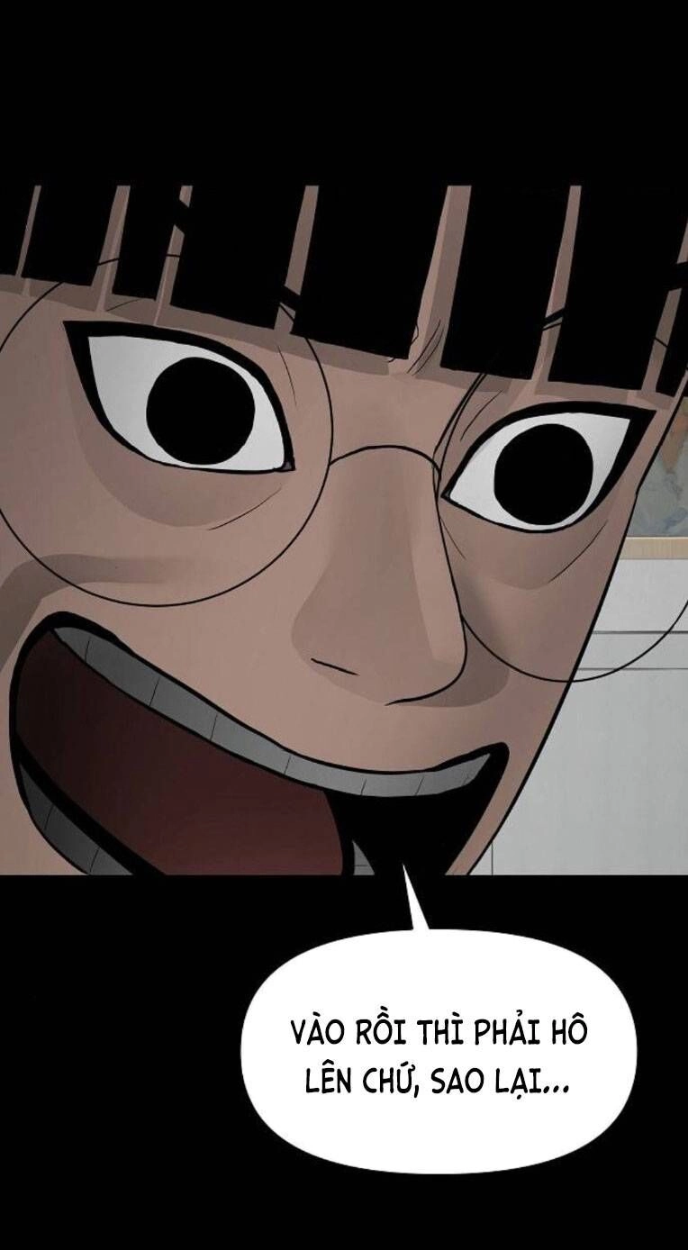 Ngôi Nhà Hoán Đổi Chapter 7 - 64