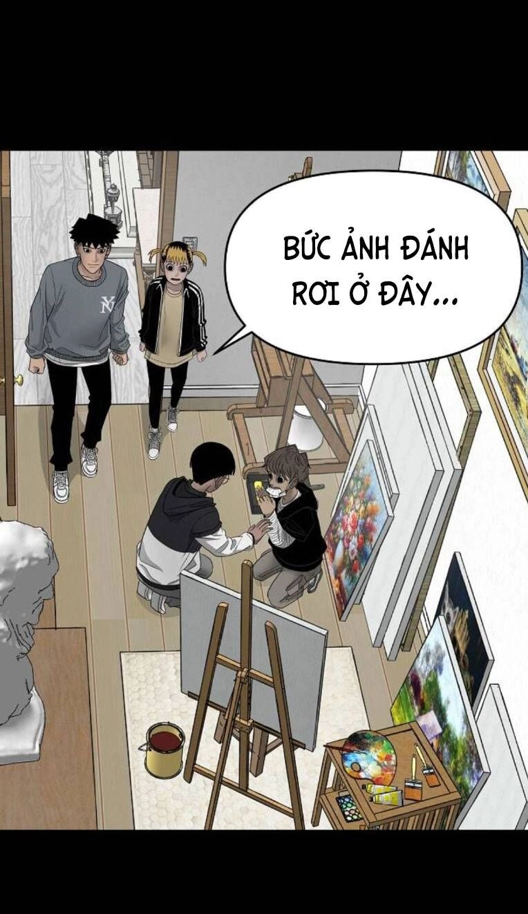 Ngôi Nhà Hoán Đổi Chapter 7 - 68