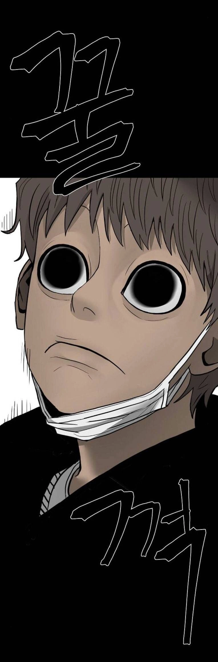 Ngôi Nhà Hoán Đổi Chapter 7 - 71