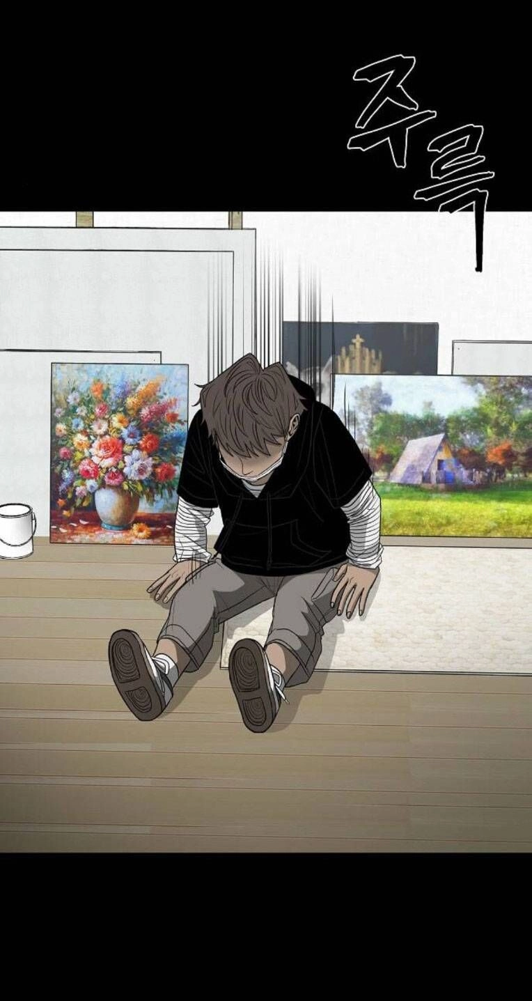 Ngôi Nhà Hoán Đổi Chapter 7 - 79