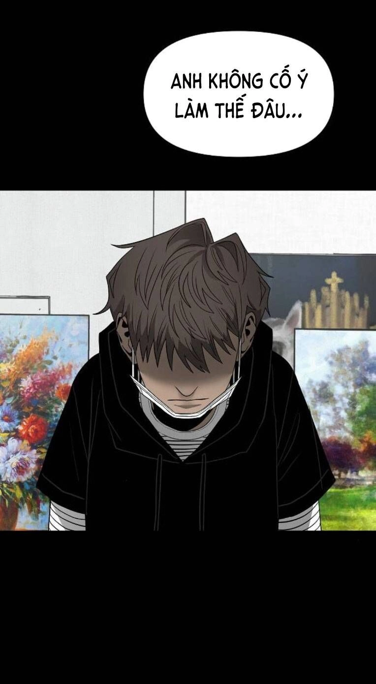 Ngôi Nhà Hoán Đổi Chapter 7 - 85