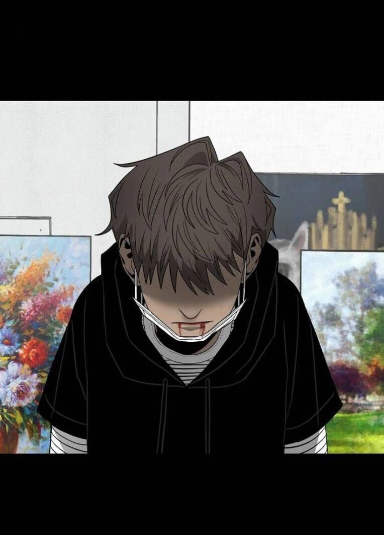 Ngôi Nhà Hoán Đổi Chapter 7 - 86