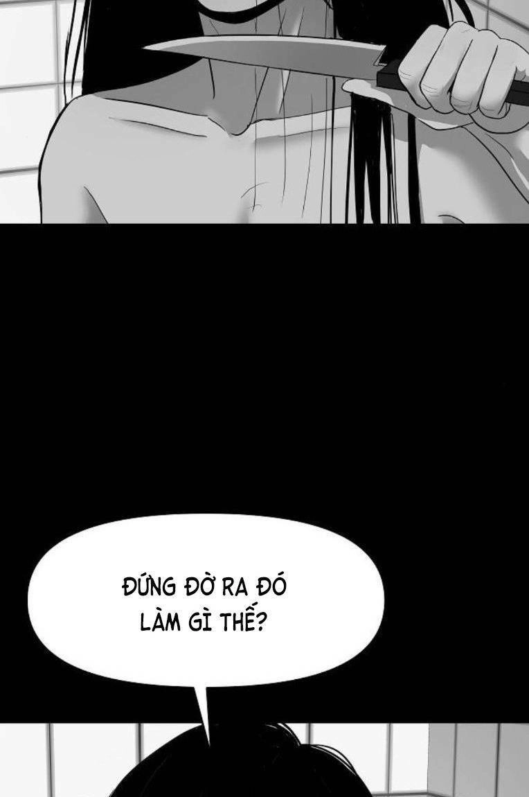 Ngôi Nhà Hoán Đổi Chapter 9 - 61