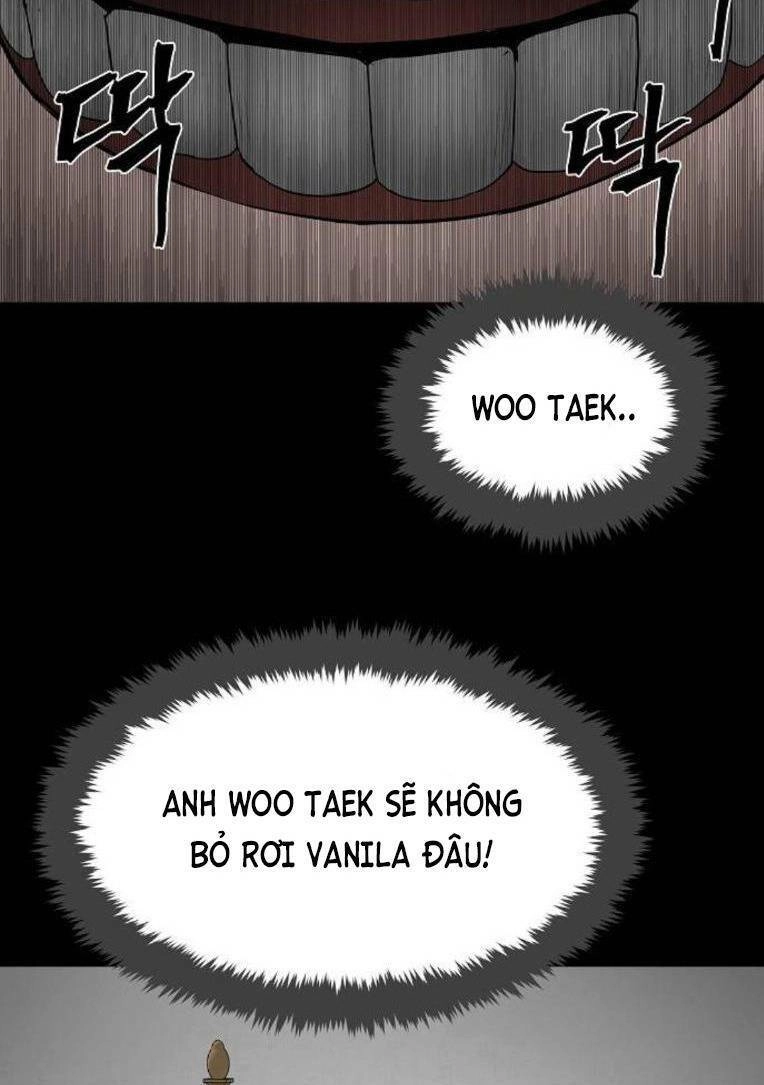 Ngôi Nhà Hoán Đổi Chapter 9 - 68