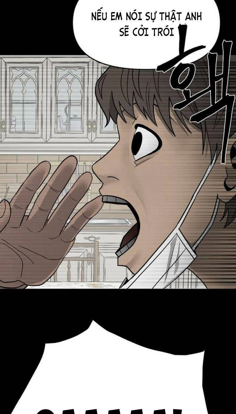 Ngôi Nhà Hoán Đổi Chapter 9 - 79