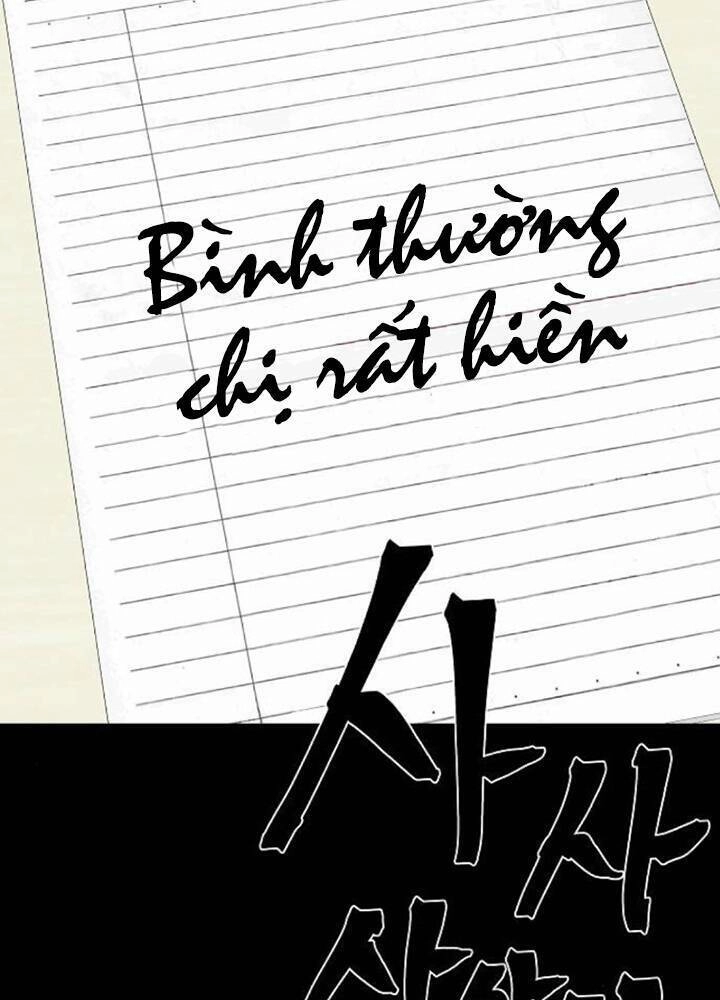 Ngôi Nhà Hoán Đổi Chapter 10 - 10