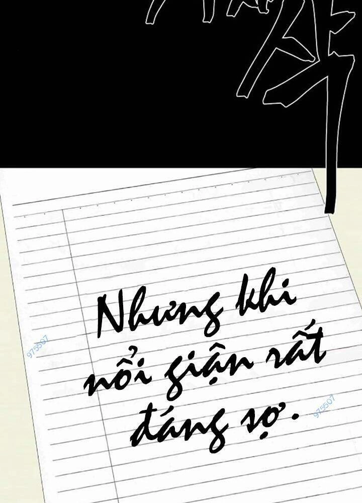 Ngôi Nhà Hoán Đổi Chapter 10 - 11