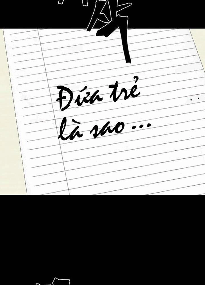 Ngôi Nhà Hoán Đổi Chapter 10 - 16