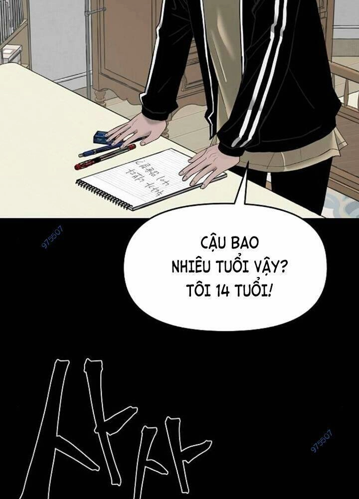 Ngôi Nhà Hoán Đổi Chapter 10 - 19