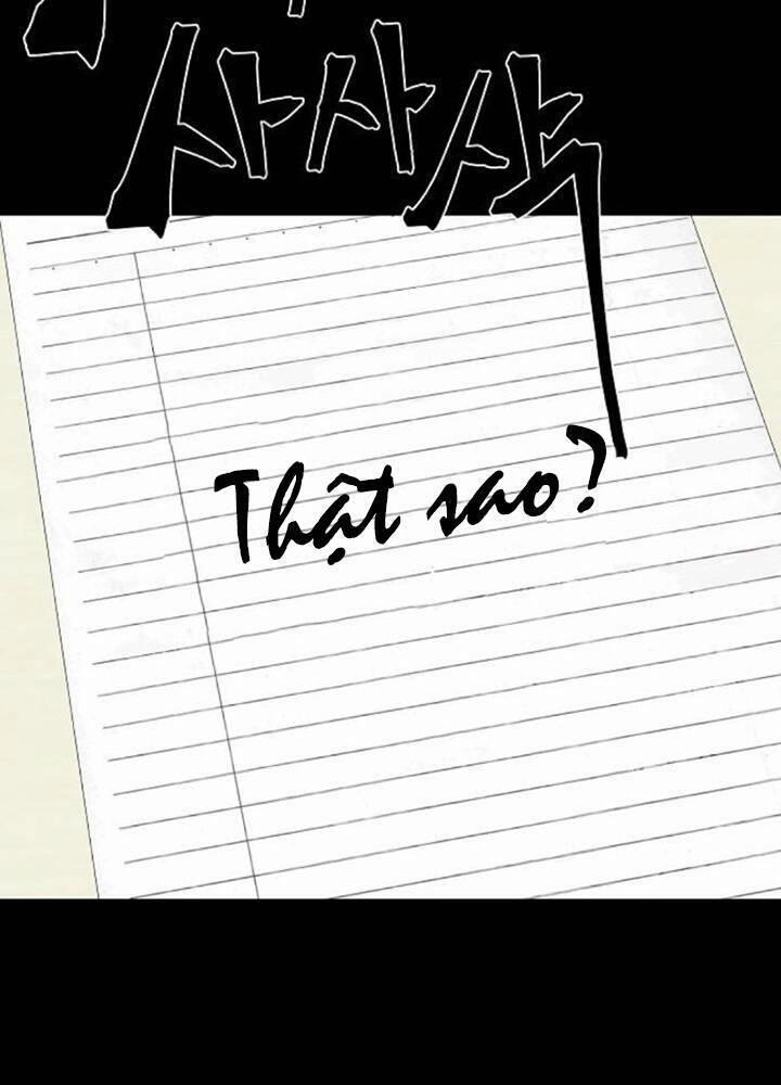 Ngôi Nhà Hoán Đổi Chapter 10 - 20