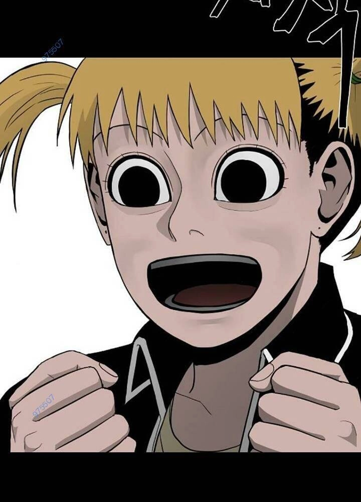 Ngôi Nhà Hoán Đổi Chapter 10 - 27