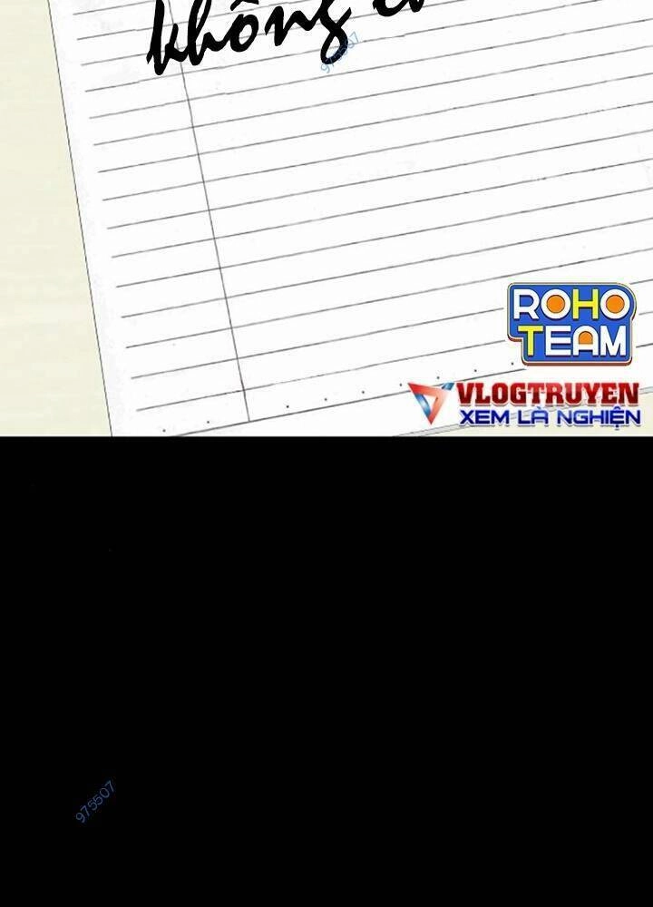 Ngôi Nhà Hoán Đổi Chapter 10 - 29