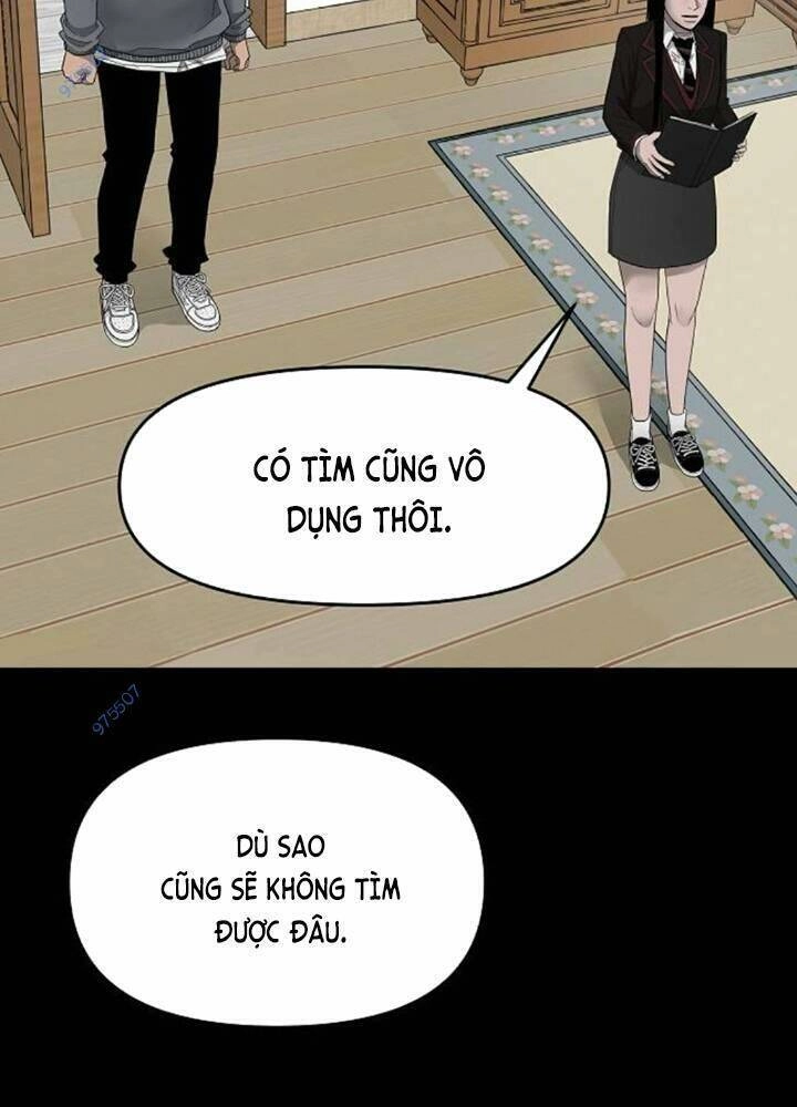 Ngôi Nhà Hoán Đổi Chapter 10 - 33